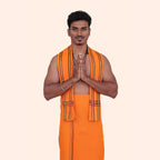Annamalai Towel