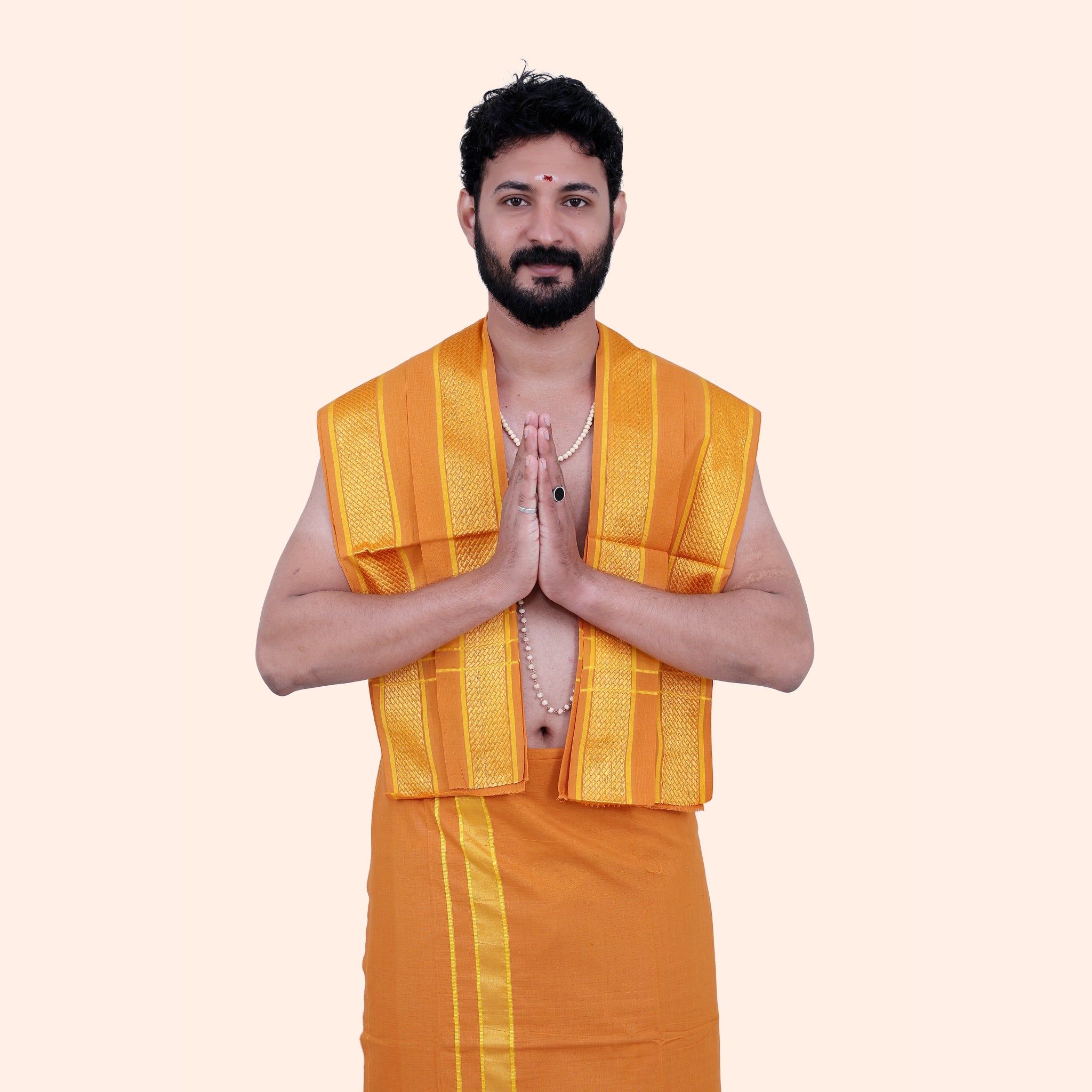Arunachalam Towel