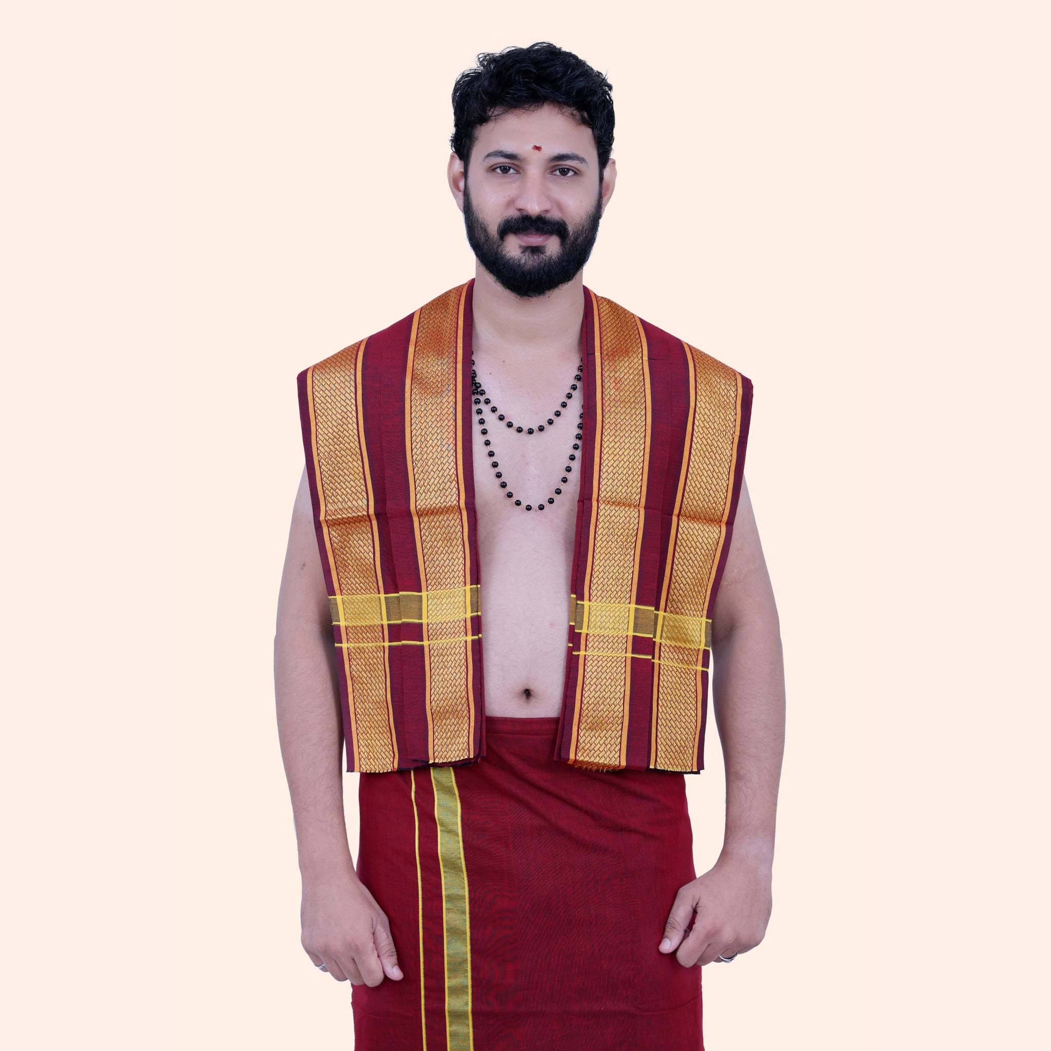 Arunachalam Towel