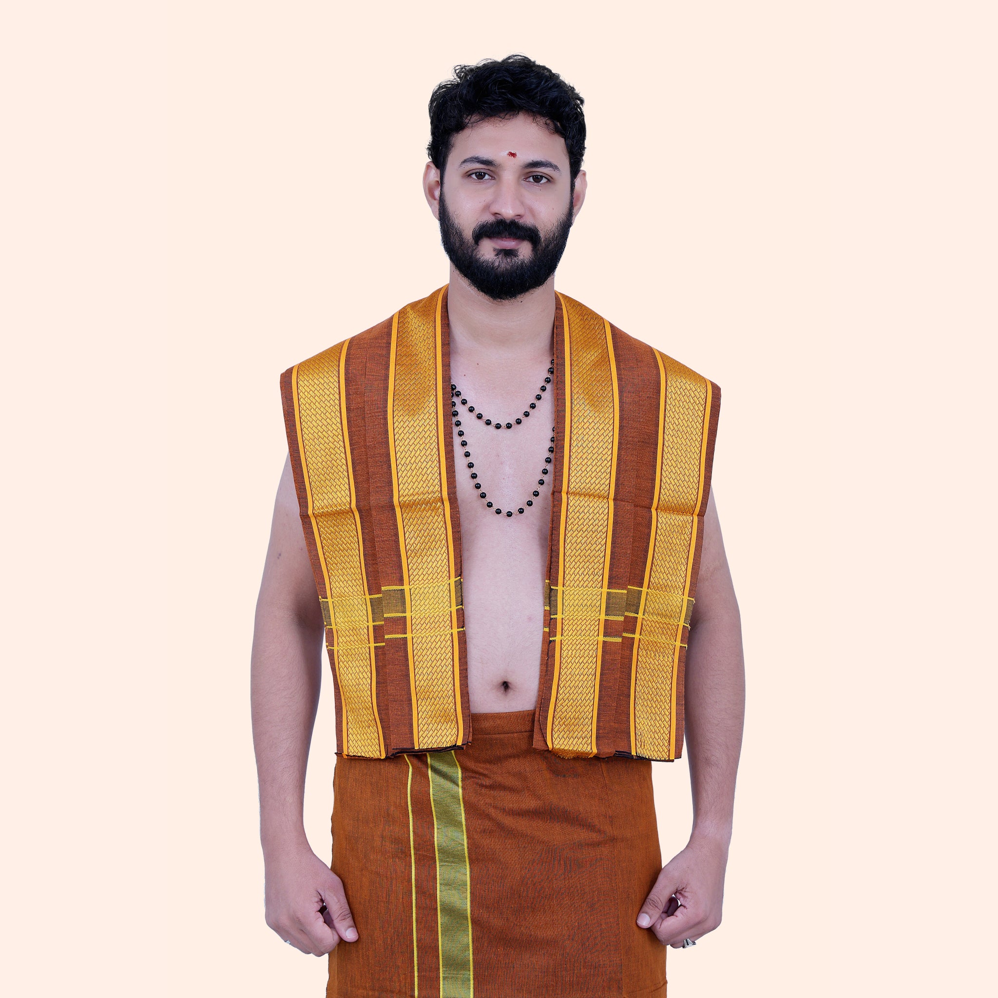 Arunachalam Towel