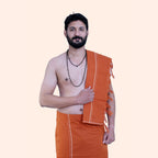 Special Kadi Towel