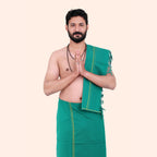 Special Kadi Towel