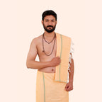Special Kadi Towel