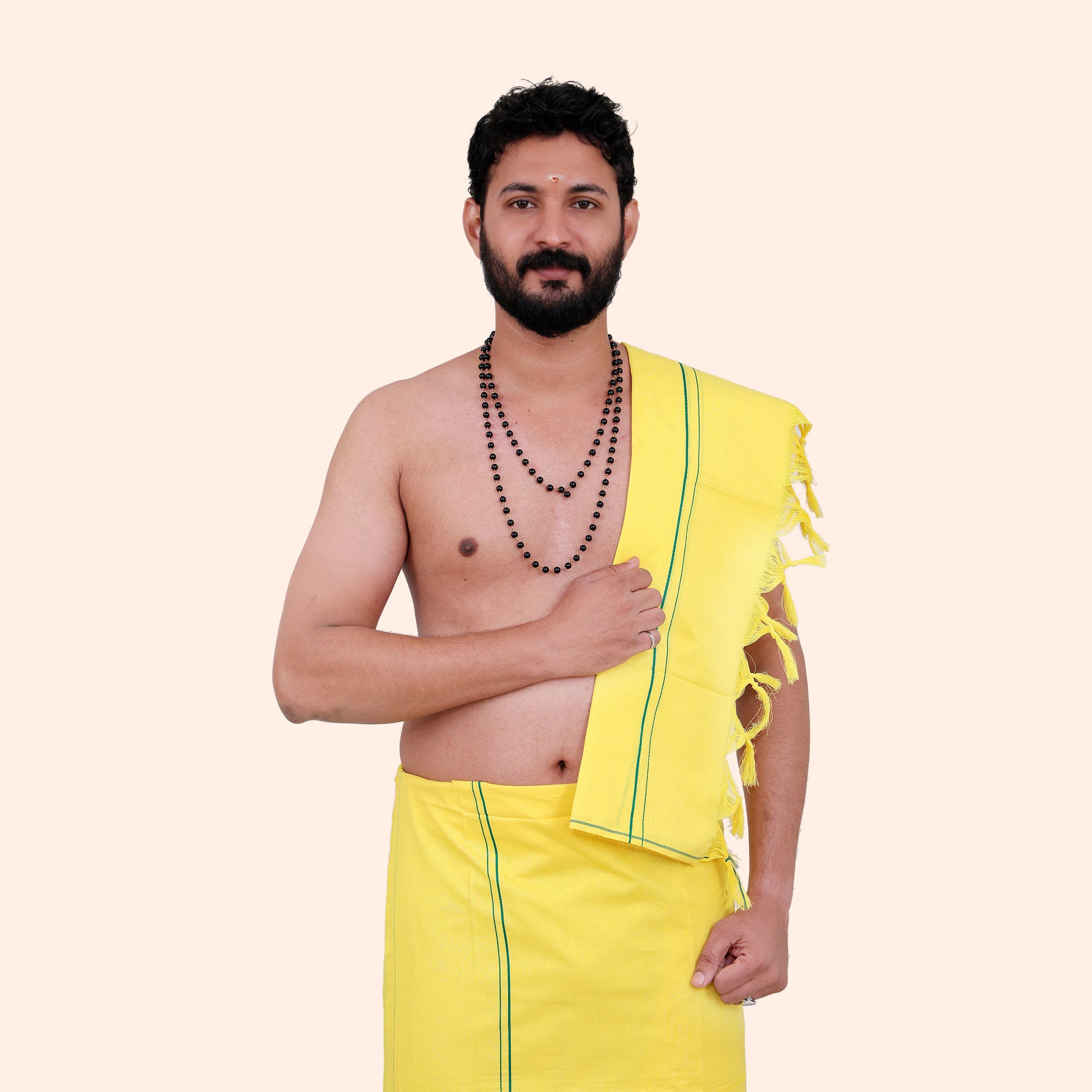 Special Kadi Towel