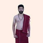 Special Kadi Towel