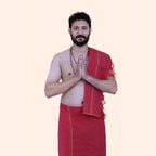 Special Kadi Towel
