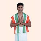Padayappa Towel