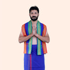 Padayappa Towel