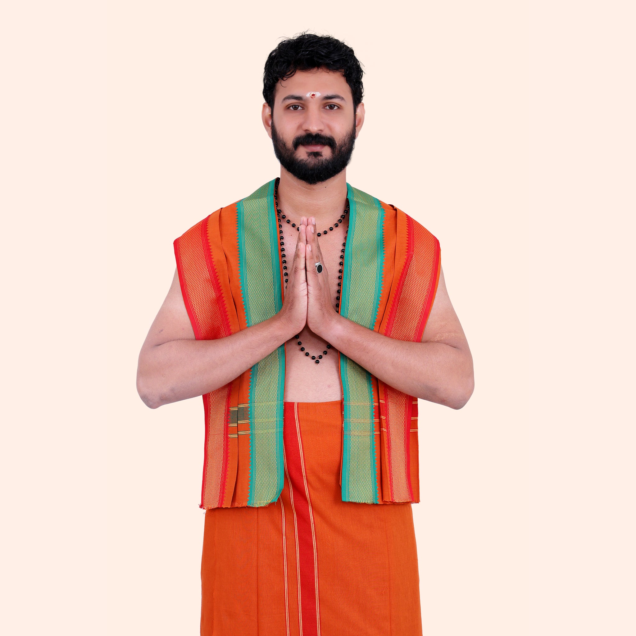 Padayappa Towel