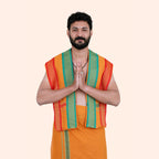Padayappa Towel
