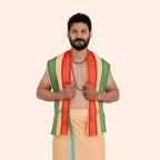 Padayappa Towel