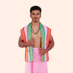Padayappa Towel