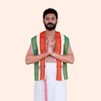 Padayappa Towel