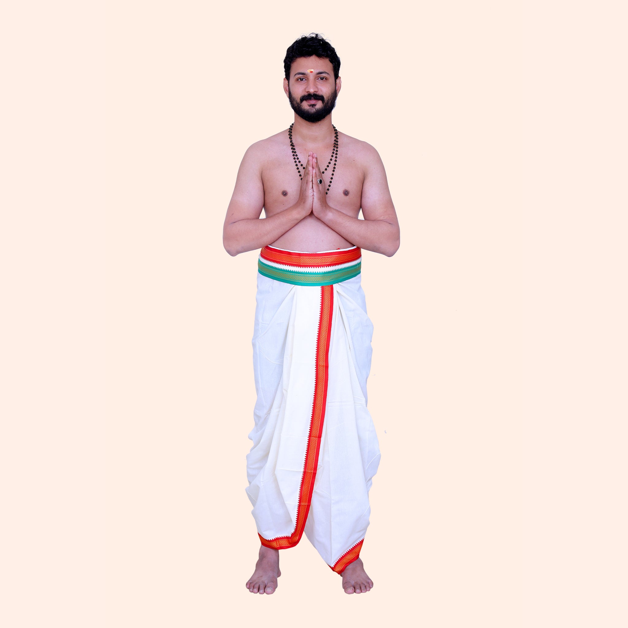 Thalapathi Panchagajam