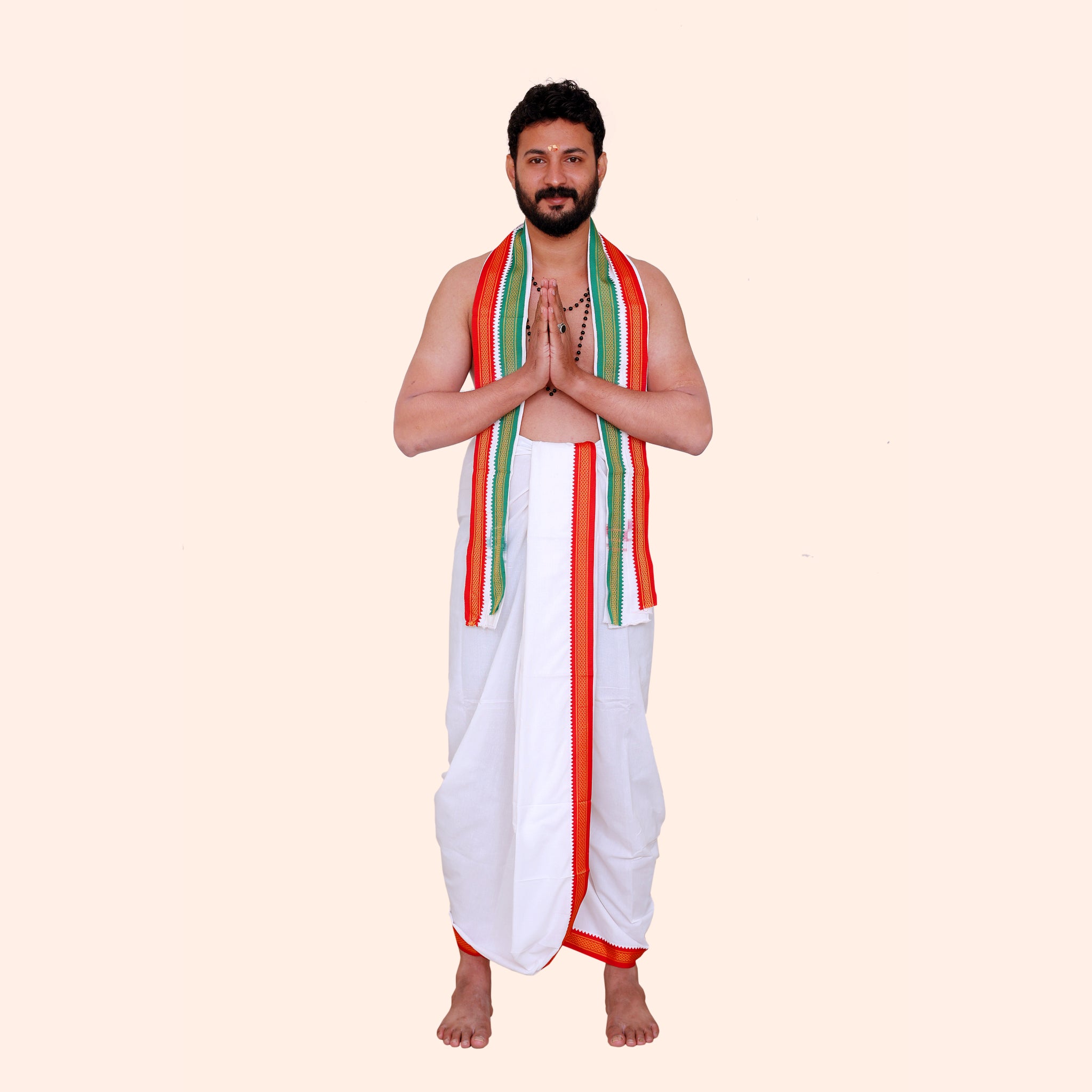 Thalapathi Panchagajam