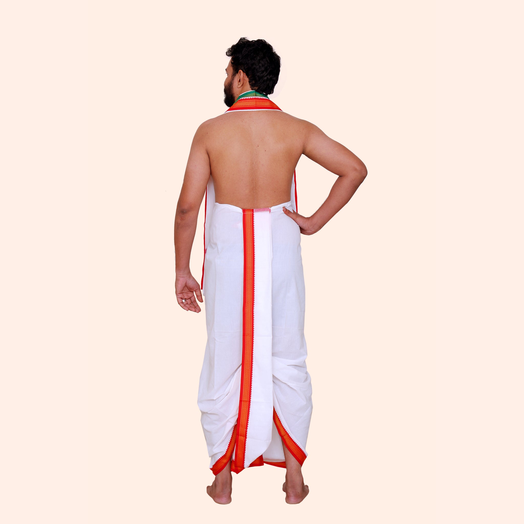 Thalapathi Panchagajam