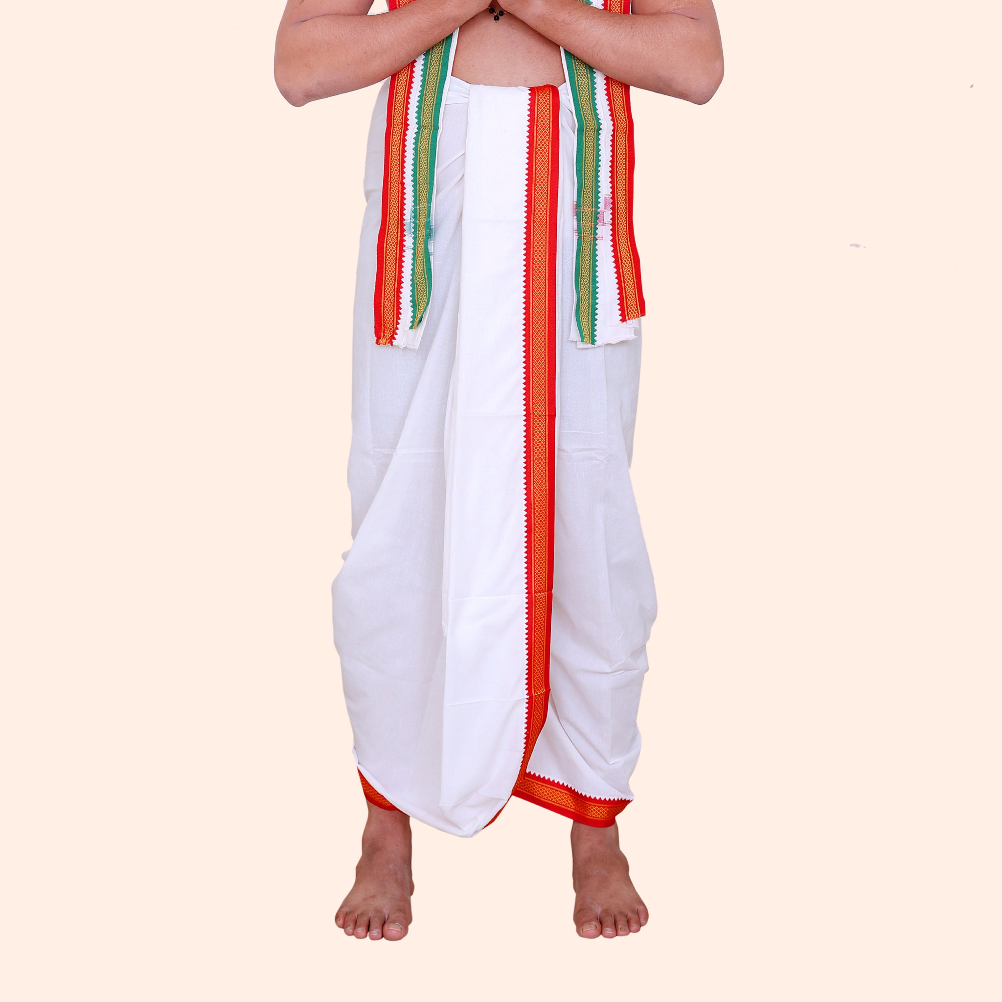 Thalapathi Panchagajam